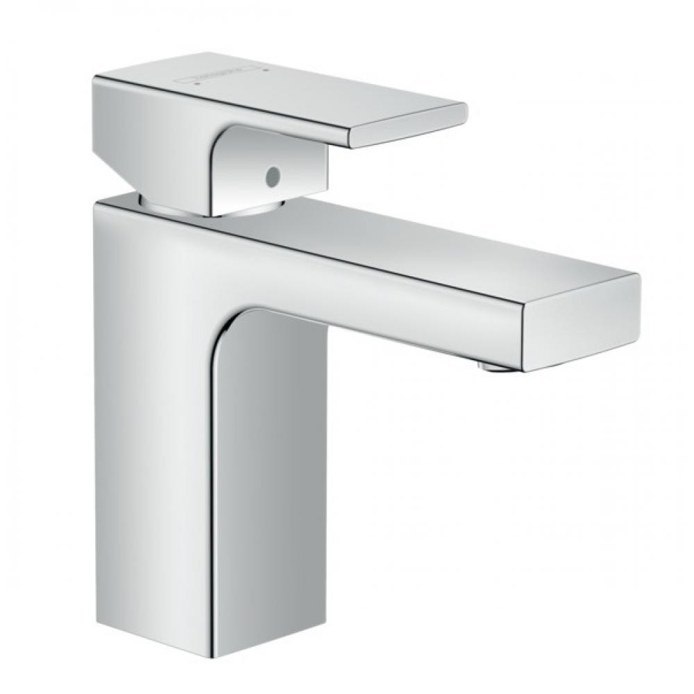 Смеситель для раковины хром Hansgrohe Vernis Shape 71569000