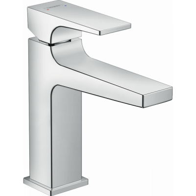 Смеситель для раковины хром Hansgrohe Metropol 32506000