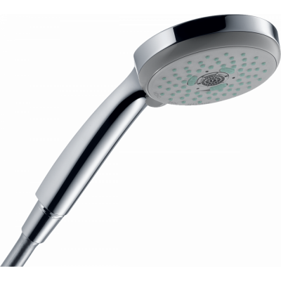 Ручной душ хром Hansgrohe Croma Multi EcoSmart 28538000