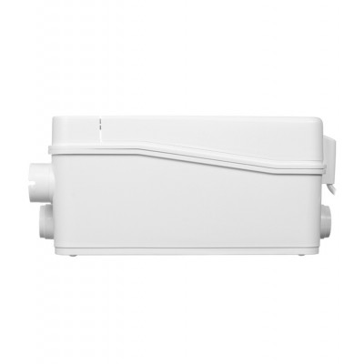 Канализационная насосная установка SOLOLIFT2 D-2 Grundfos 97775318