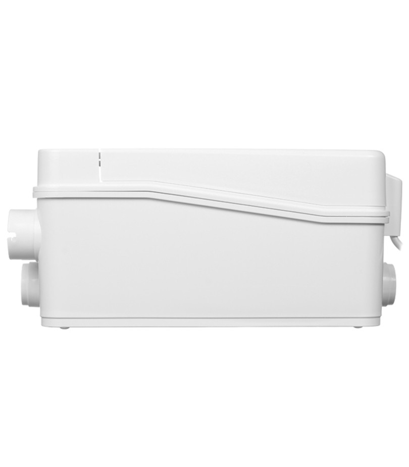 Канализационная насосная установка SOLOLIFT2 D-2 Grundfos 97775318