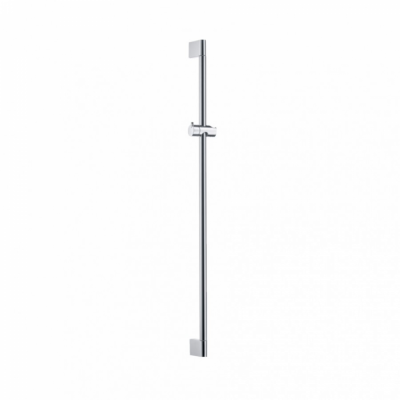 Душевая штанга Hansgrohe Unica Crometta 90см хром