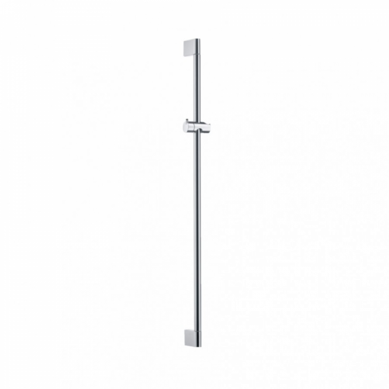 Душевая штанга Hansgrohe Unica Crometta 90см хром