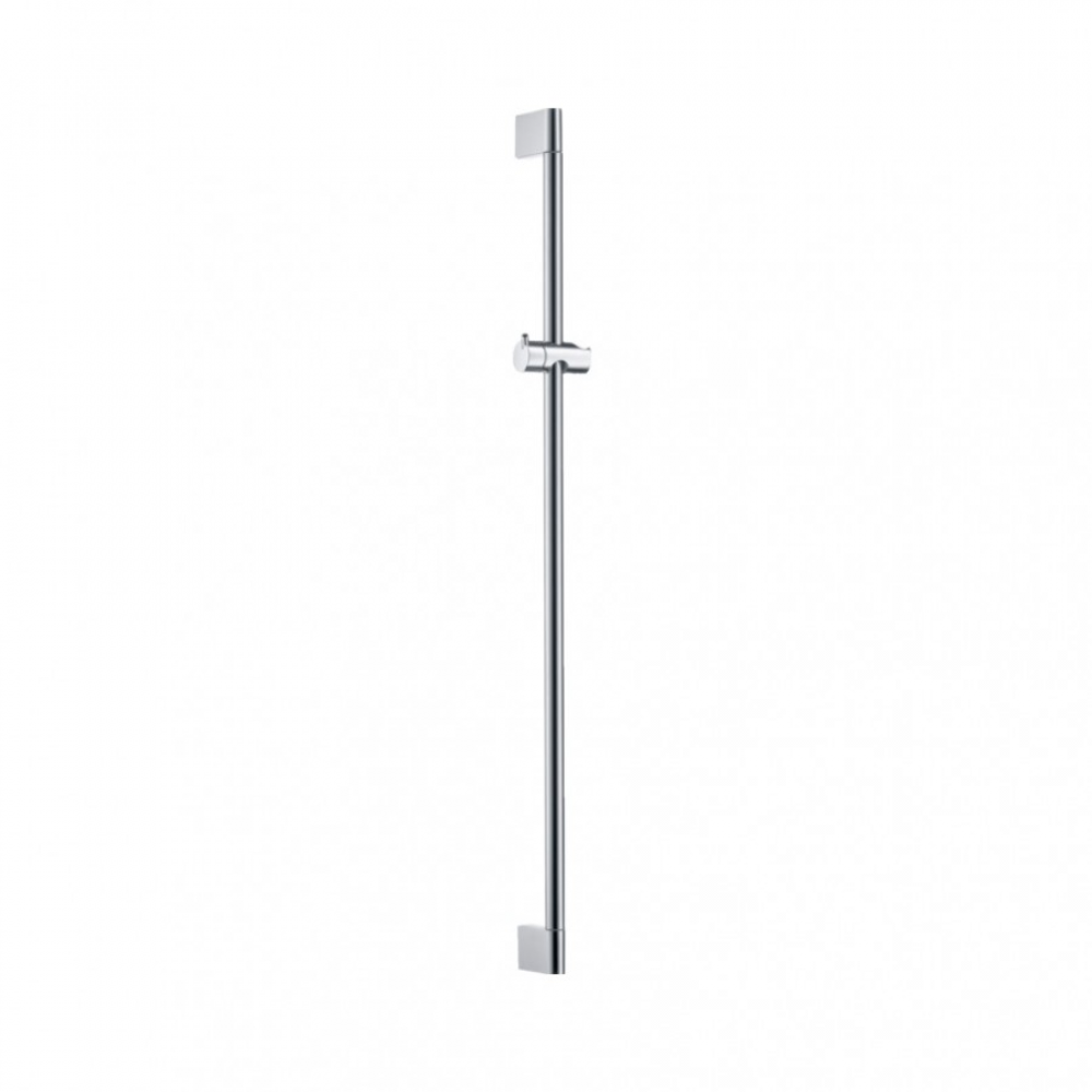 Душевая штанга Hansgrohe Unica Crometta 90см хром