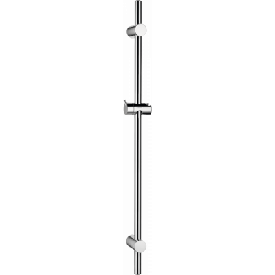 Душевая штанга хром Hansgrohe Unica Reno 27704000