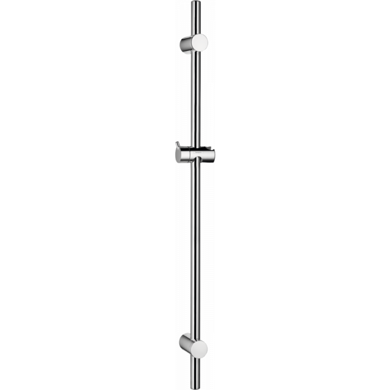 Душевая штанга хром Hansgrohe Unica Reno 27704000