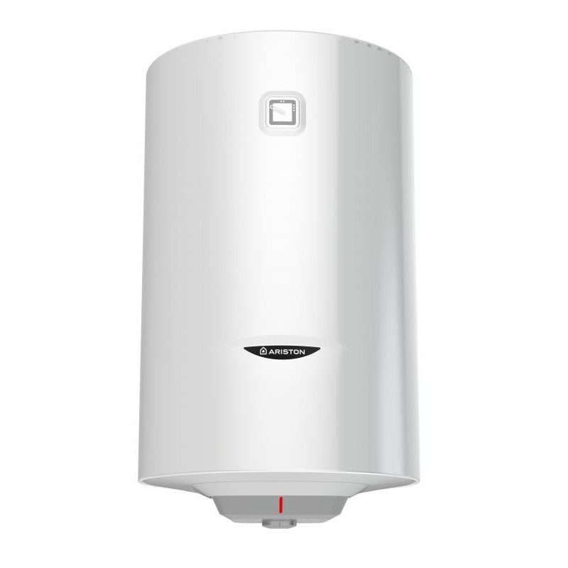 Водонагреватель накопительный Ariston LYDOS R ABS 50 V 3201971