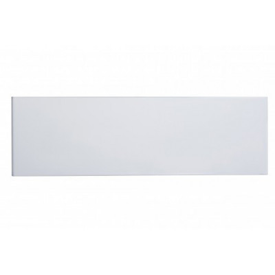 Панель фронтальная для акриловой ванны Roca Easy 170 ZRU9302901
