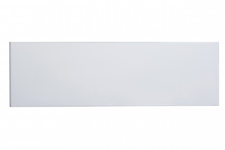 Панель фронтальная для акриловой ванны Roca Easy 170 ZRU9302901