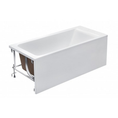 Панель фронтальная для акриловой ванны Roca Easy 170 ZRU9302901