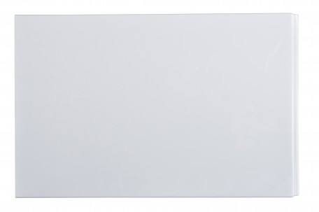 Панель боковая для акриловой ванны Roca Easy 170x75 левая ZRU9302902