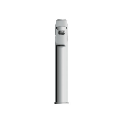 Смеситель для раковины хром Cersanit Flavis A63038