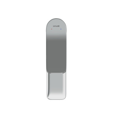 Смеситель для раковины хром Cersanit Odra A63050