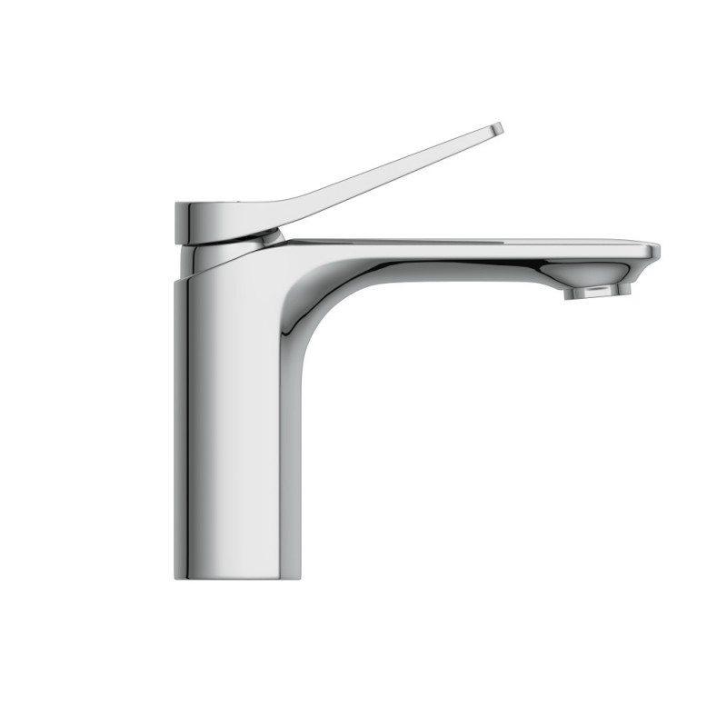 Смеситель для раковины хром Cersanit Odra A63050