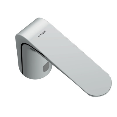 Смеситель для раковины сенсорный хром Cersanit Sense A63106