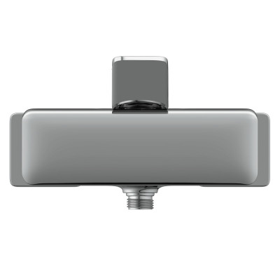 Смеситель для душа хром Cersanit Odra A63052