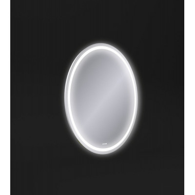 Зеркало с подсветкой 57x77см Cersanit LED LU-LED040*57-d-Os