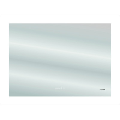 Зеркало с подсветкой 80x60см Cersanit LED LU-LED060*80-p-Os