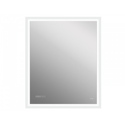 Зеркало с подсветкой 70x85см Cersanit LED LU-LED080*70-p-Os