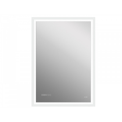 Зеркало с подсветкой 60x85см Cersanit LED LU-LED080*60-p-Os