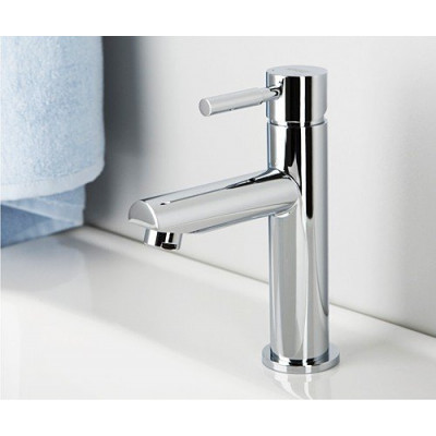 Main 4104 Смеситель для раковины  Wasser KRAFT