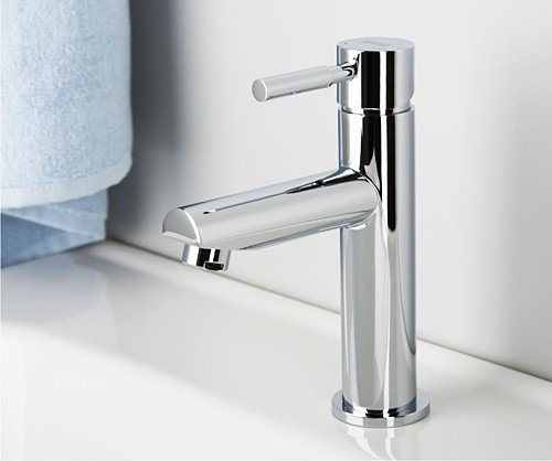 Main 4104 Смеситель для раковины  Wasser KRAFT
