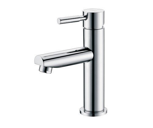 Main 4104 Смеситель для раковины  Wasser KRAFT