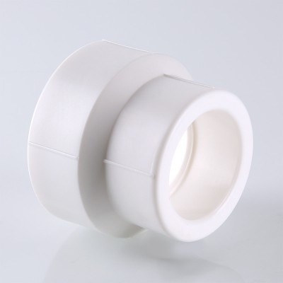 Муфта переходная полипропиленовая 40х32мм VALTEC VTp.705.0.040032