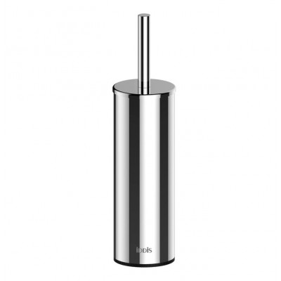 Ершик напольный хром Iddis Optima Home BRU01CCi47