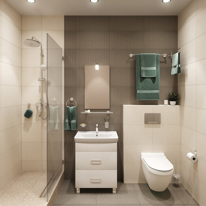 Бумагодержатель хром Iddis Sena SENSS00i43