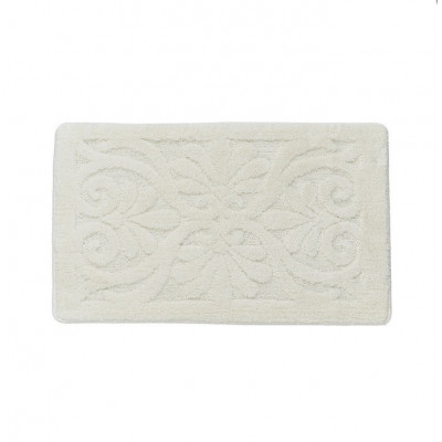 Коврик для ванной 50x80см Iddis Basic B06M580i12