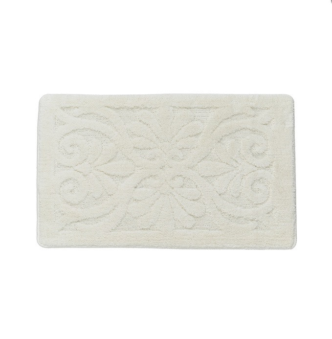 Коврик для ванной 50x80см Iddis Basic B06M580i12
