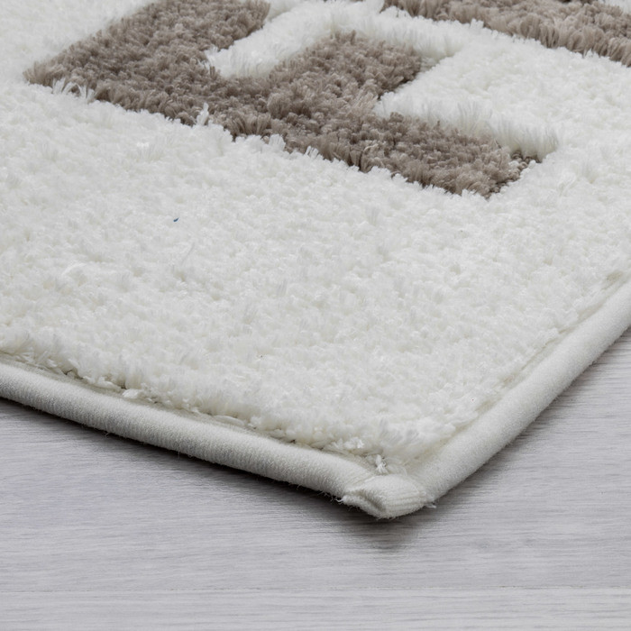 Коврик для ванной 50x80см Iddis PROMO P23M580i12