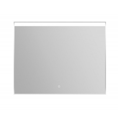 Зеркало с подсветкой 120x80x5см Belbagno SPC-UNO SPC-UNO-1200-800-TCH