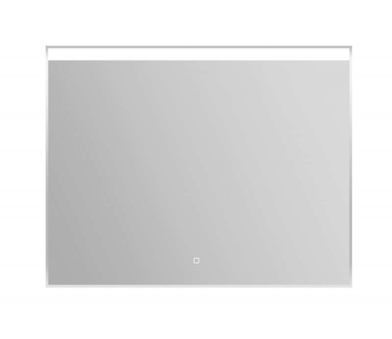 Зеркало с подсветкой 120x80x5см Belbagno SPC-UNO SPC-UNO-1200-800-TCH