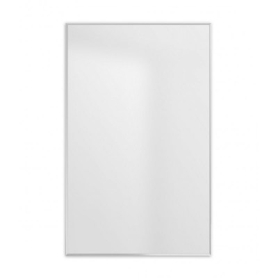 Зеркало для ванны 50x90x2см Belbagno SPC-AL SPC-AL-500-900