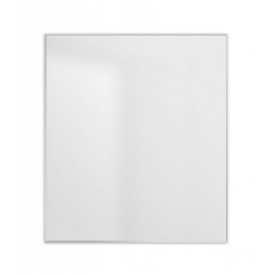Зеркало для ванны 80x90x2см Belbagno SPC-AL SPC-AL-800-900