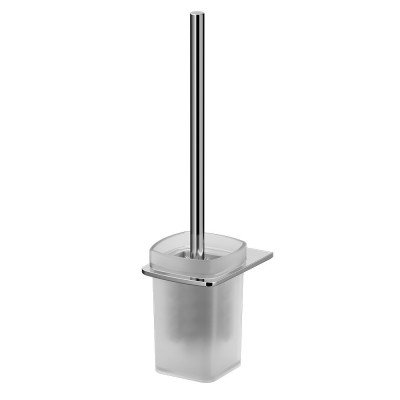 Ершик настенный хром Am.pm Inspire 2.0 A50A33400