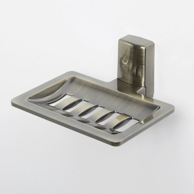 Мыльница решетка Exter К-5269 WasserKraft