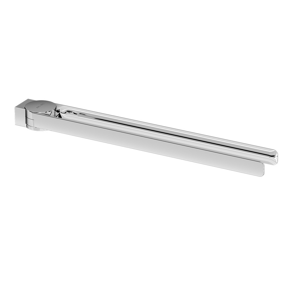 Держатель полотенец штанга хром Am.pm Inspire 2.0 A50A32600