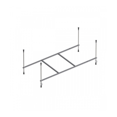 Каркас для ванны 150x70см Am.pm X-joy W88A-150-070W-R