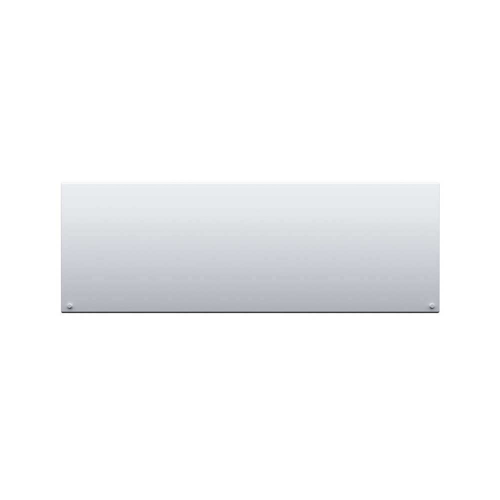 Фронтальная панель для акриловой ванны 170x55см Am.pm Inspire 2.0 W52A-170-075W-P