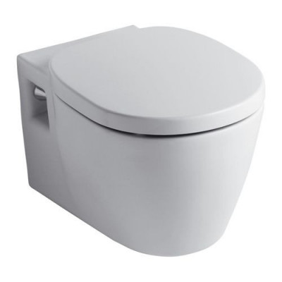 CONNECT Ideal Standard E272701