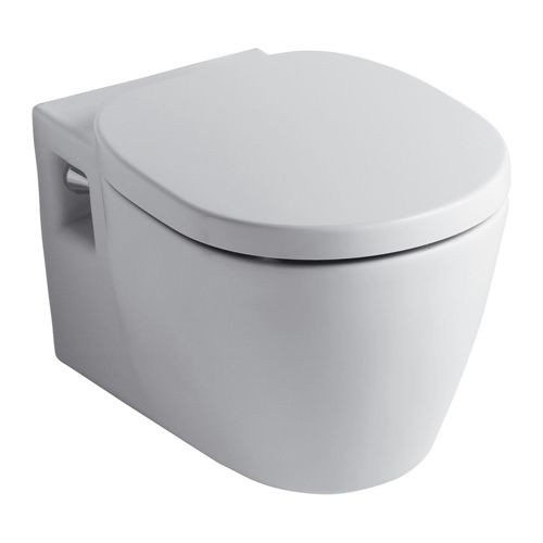 CONNECT Ideal Standard E272701