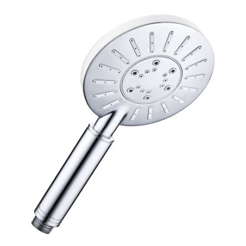 Душевая лейка хром Lemark LM0713C