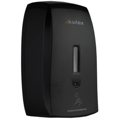 Дозаторы для жидкого мыла автоматический Ksitex ASD-1000B