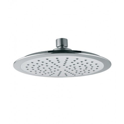 Верхний душ хром Lemark LM8033C