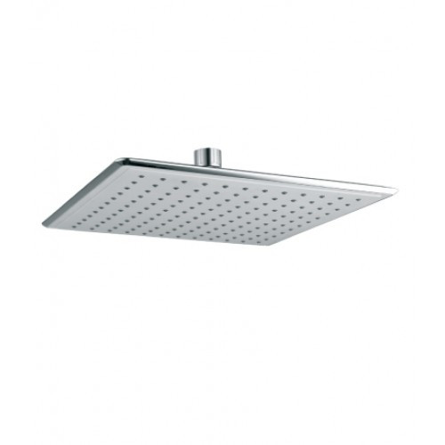 Верхний душ хром Lemark LM8036C
