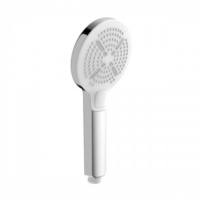 Душевая лейка хром Lemark LM8114C