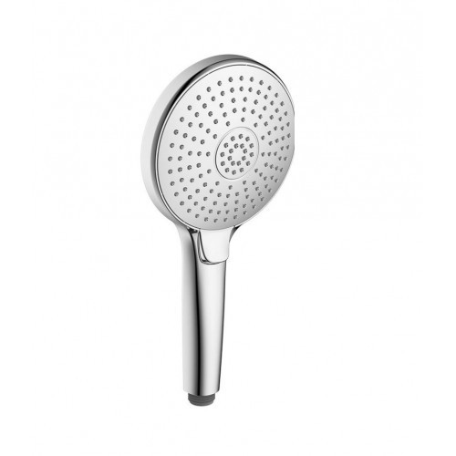 Душевая лейка хром Lemark LM8117C